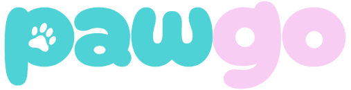 PawGo